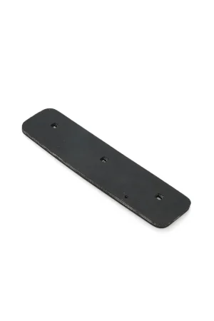 Toro Center Paddle 130-9569 Genuine Original OEM Weekend Sale