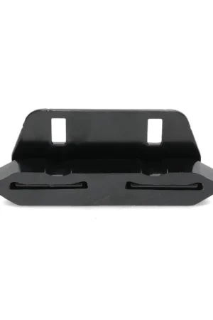 Toro Skid Asm 130-9619 Genuine Original OEM Crafted