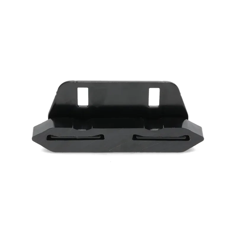 Toro Skid Asm 130-9619 Genuine Original OEM Crafted