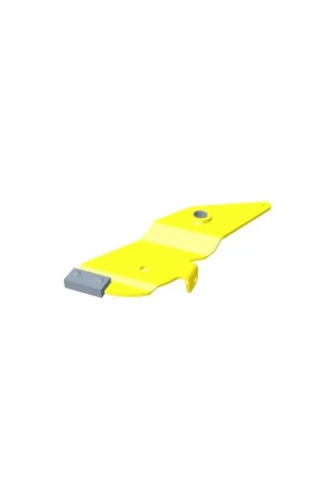 Toro 131-0898 BRAKE ARM ASM OEM Special Discount