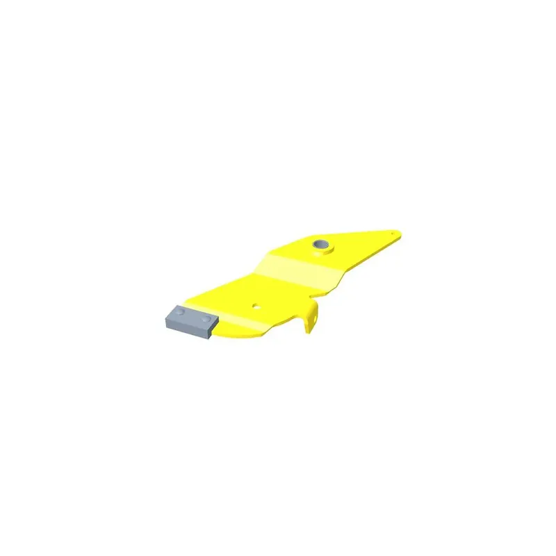 Toro 131-0898 BRAKE ARM ASM OEM Special Discount