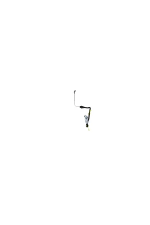 Toro Rotor Lower Cable 131-1753 Genuine Original OEM Authentic