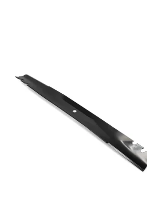 Instant Buy Toro Blade 131-4550-03 Genuine Original OEM