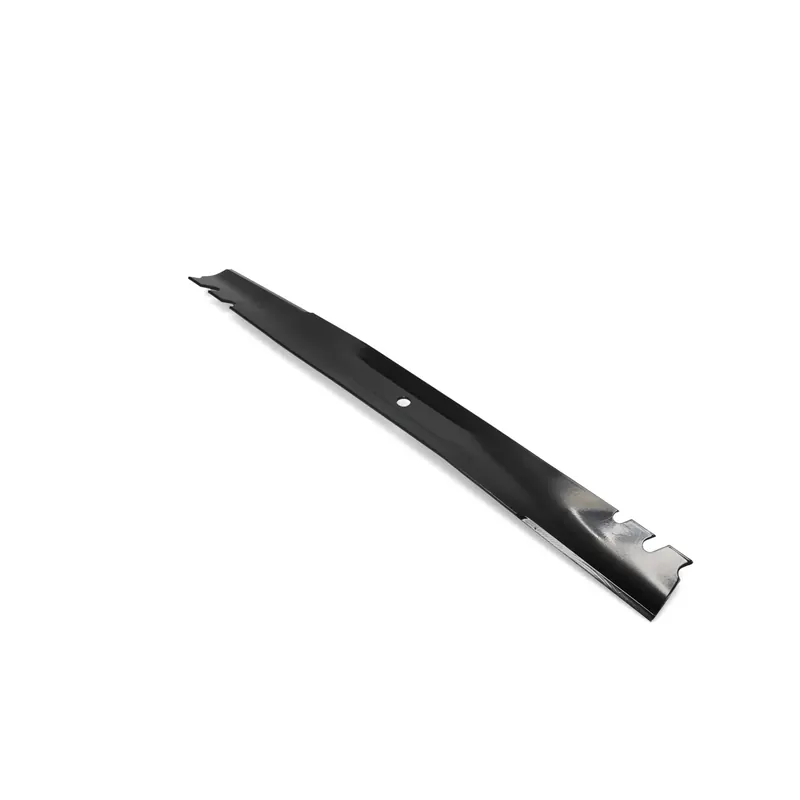 Instant Buy Toro Blade 131-4550-03 Genuine Original OEM