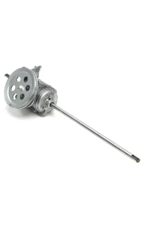 Toro Transmission Kit 131-9667 Genuine Original OEM Special Offer