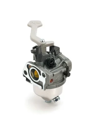 Toro Carburetor Asm 133-1534 Genuine Original OEM Hot Picks