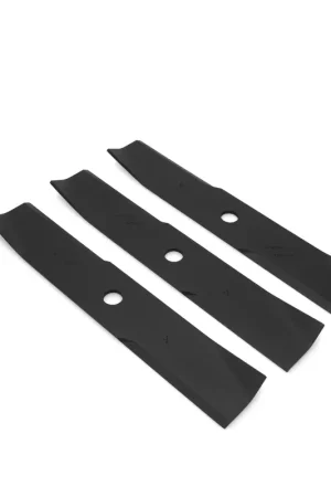 Today Only Toro 79-2920 Blade Kit 3 14-4879 Genuine Original OEM