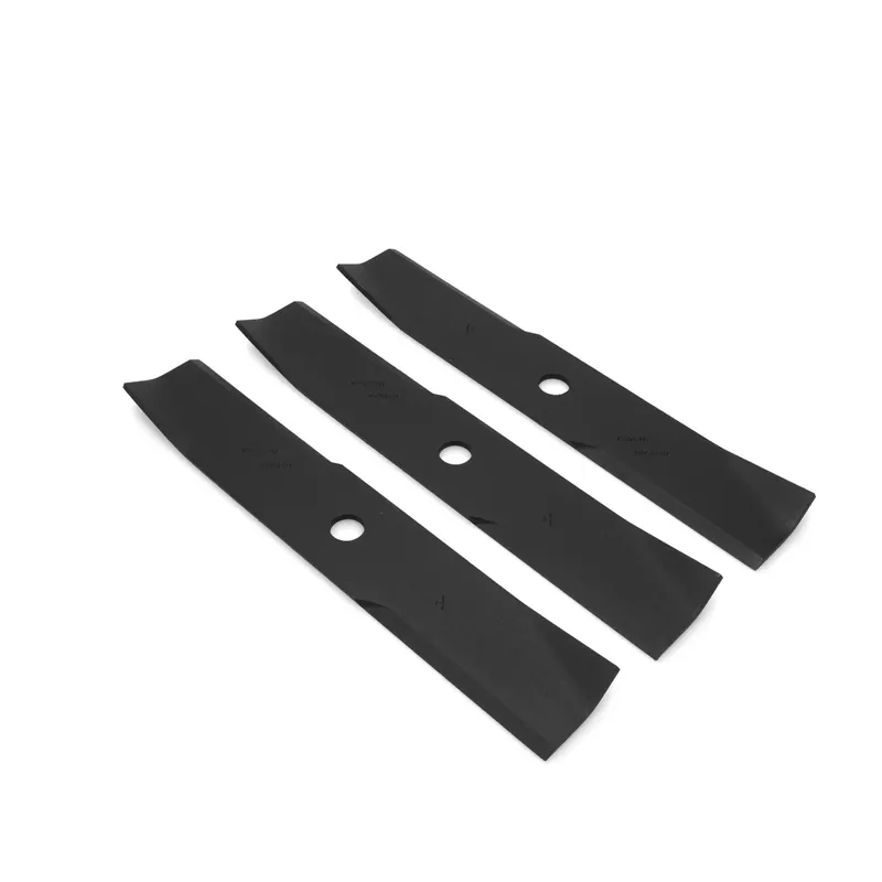 Today Only Toro 79-2920 Blade Kit 3 14-4879 Genuine Original OEM