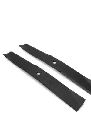Buy Today Toro Blade Kit 14-7799 Genuine Original OEM