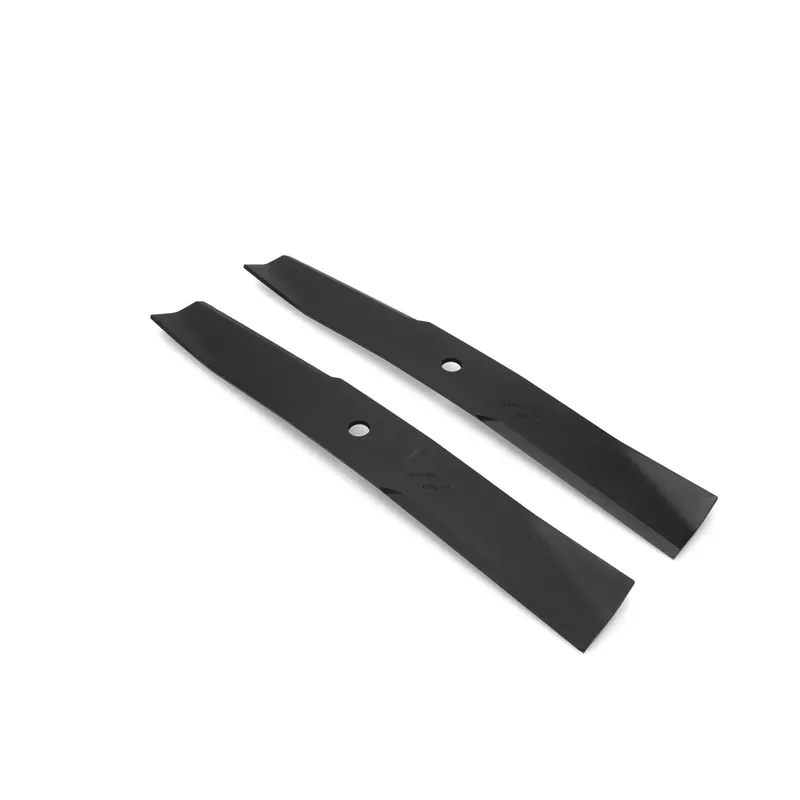 Buy Today Toro Blade Kit 14-7799 Genuine Original OEM