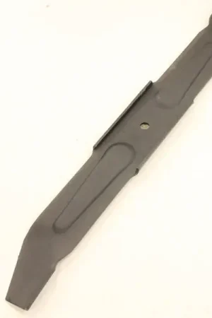 Toro 21" Blade 20-2720-03 Genuine Original OEM Sale