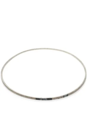 Bargain Toro V Belt 20-5990 Genuine Original OEM