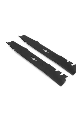 Get Yours Toro Blade Timemaster 30in Kit 20120P Genuine Original OEM