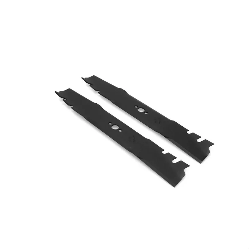 Get Yours Toro Blade Timemaster 30in Kit 20120P Genuine Original OEM