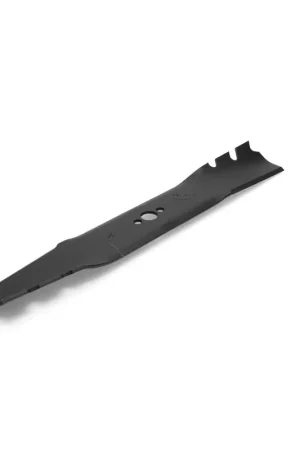 Genuine Toro Lift Repl Blade Kit Timemaster Hi 20122P Genuine Original OEM