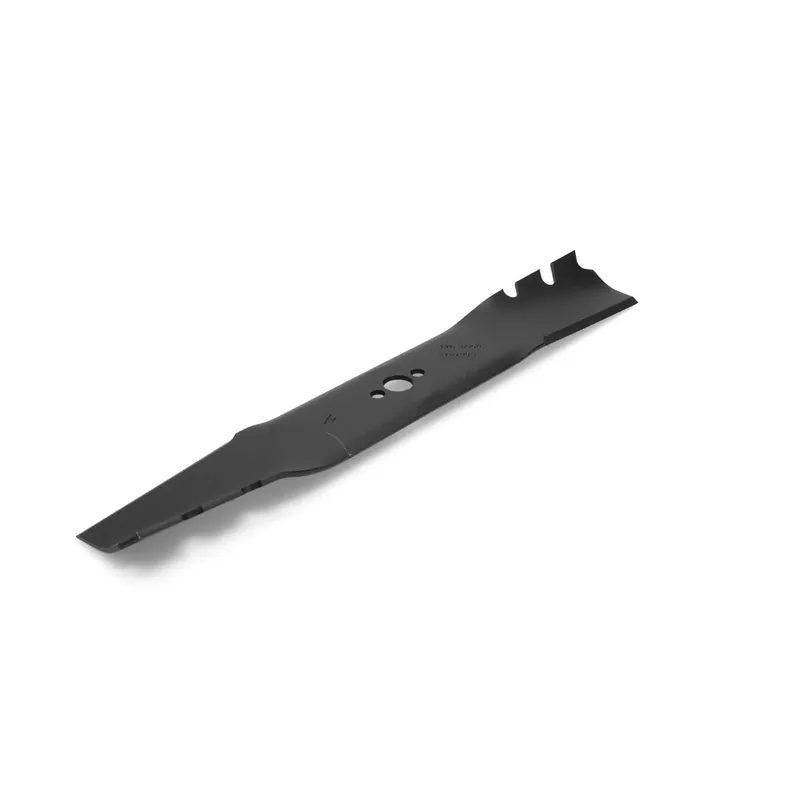 Genuine Toro Lift Repl Blade Kit Timemaster Hi 20122P Genuine Original OEM