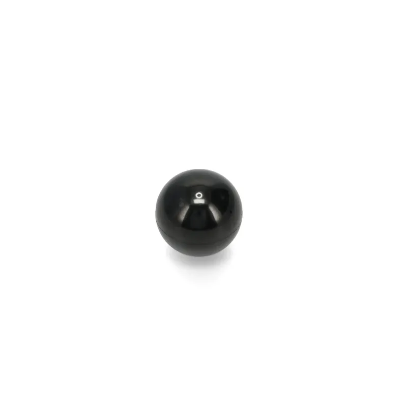 Big Sale Toro Knob 233-21 Genuine Original OEM