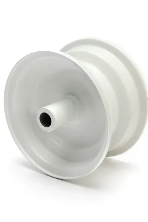 Express Delivery Toro Wheel Rim 241-131 Genuine Original OEM