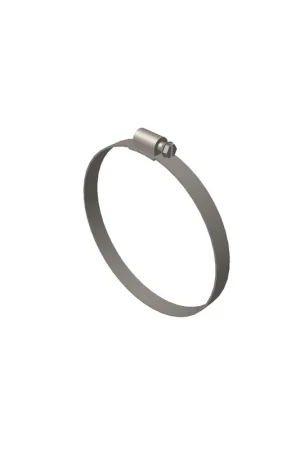 Toro Clamp 2412-46 Genuine Original OEM Buy Direct