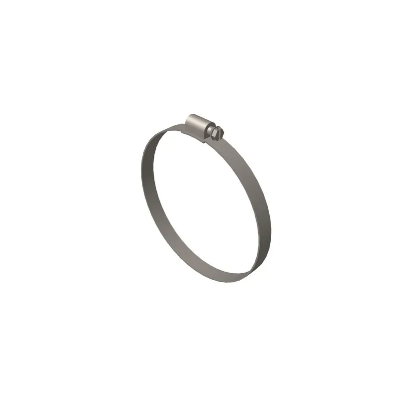 Toro Clamp 2412-46 Genuine Original OEM Buy Direct