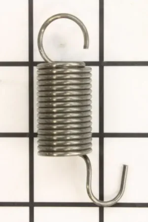 Toro Idler Spring 26-9730 Genuine Original OEM Luxury