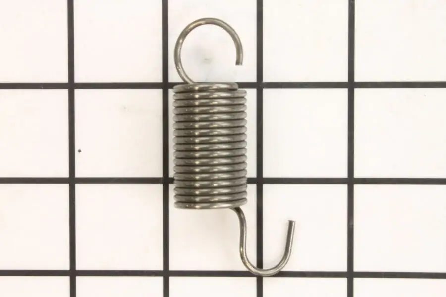 Toro Idler Spring 26-9730 Genuine Original OEM Luxury