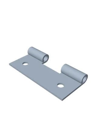 While Supplies Last Toro Mounting Chute Bracket 28-8050 Genuine Original OEM