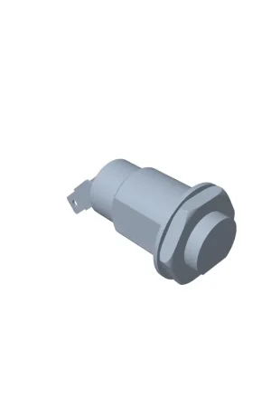 Luxury Toro On / Off Switch 29-5560 Genuine Original OEM