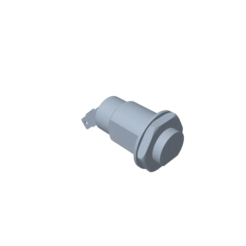 Luxury Toro On / Off Switch 29-5560 Genuine Original OEM