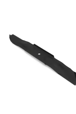 Toro 18" Blade 33-0490-03 Genuine Original OEM Luxury