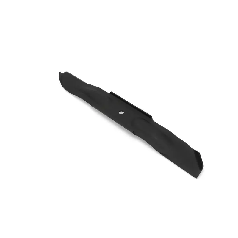 Toro 18" Blade 33-0490-03 Genuine Original OEM Luxury