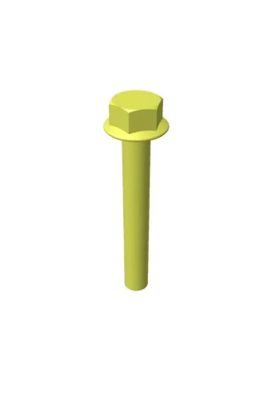 Toro Hhf Screw 33104-060 Genuine Original OEM Markdown