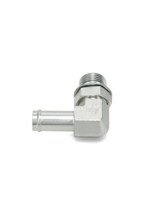 While Supplies Last Toro Elbow 90 Fitting 353-987 Genuine Original OEM