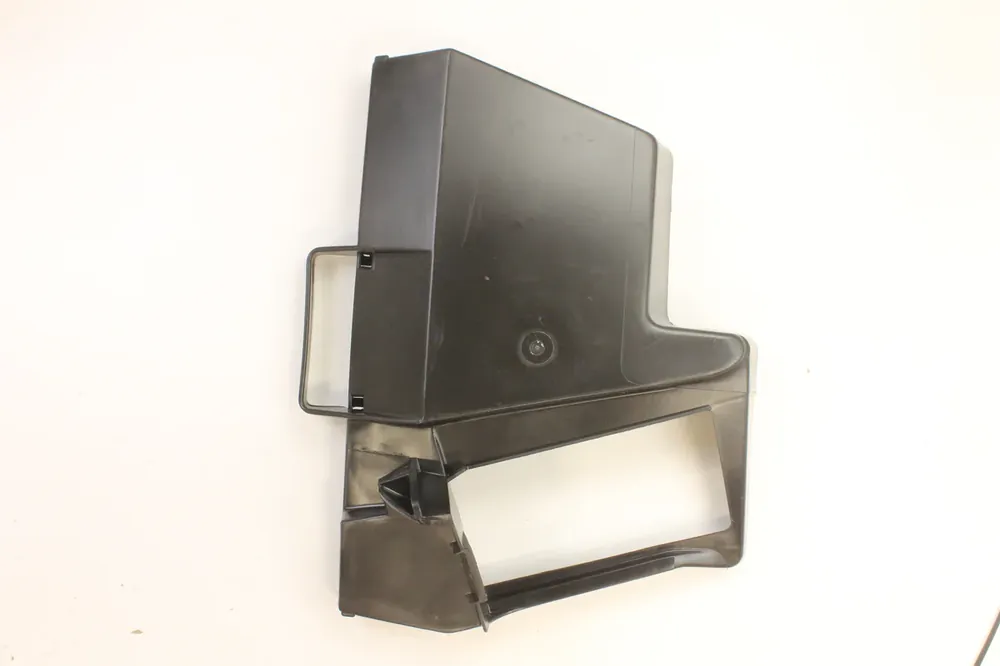 One Day Deal Toro Bag Door 37-1393 Genuine Original OEM
