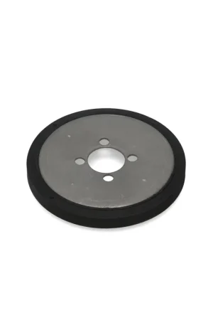 Toro Friction Wheel 37-6570 Genuine Original OEM Bargain