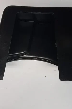 Best Choice Toro Belt Cover 37-6900 Genuine Original OEM