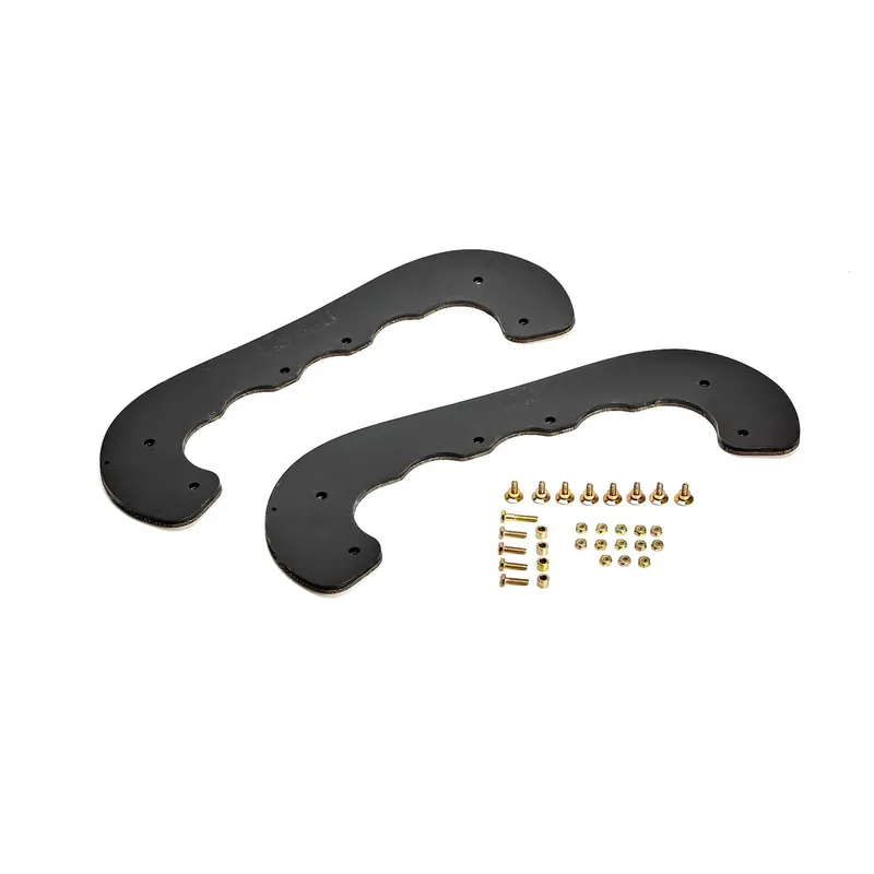 Toro Paddle Replacement Ext Life Kit 38205 Genuine Original OEM Latest