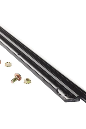 Toro Ccr Models Scraper Replacement Kit 38263 Genuine Original OEM Hot Deal