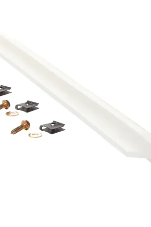 Toro Pc180 Scraper Replacement Kit 38267 Genuine Original OEM Authentic