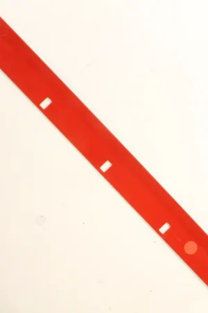 Toro Scraper Blade 39-1551-01 Genuine Original OEM Order Now