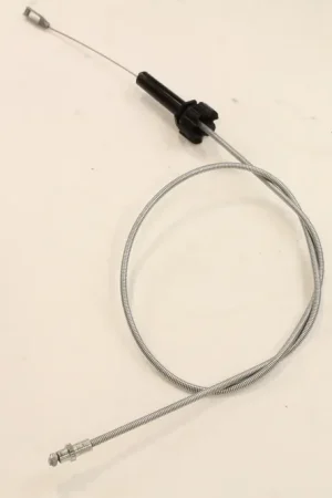 Crafted Toro Traction Cable 46-5481 Genuine Original OEM