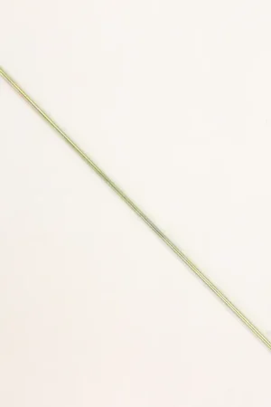 Flash Sale Toro Support Bag Rod 48-2810 Genuine Original OEM