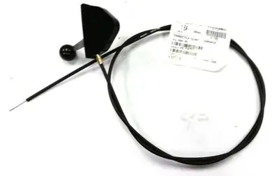 Toro Service Throttle Cont 49-4193 Genuine Original OEM Weekend Sale