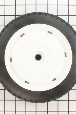 Toro Wheel And Tire Asm 51-2751 Genuine Original OEM Buy Online