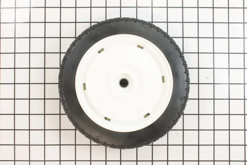 Toro Wheel And Tire Asm 51-2751 Genuine Original OEM Buy Online