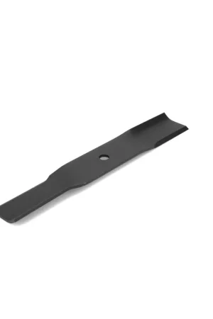 Toro Blade 54-0010-03 Genuine Original OEM Shop Now
