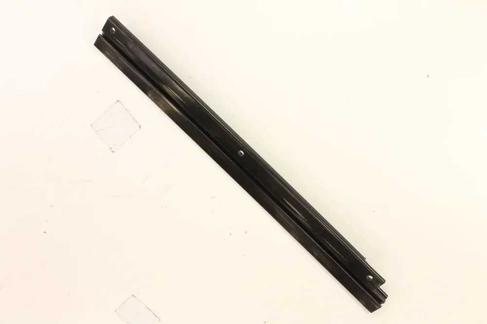 Toro Scraper 55-8760 Genuine Original OEM Cheap