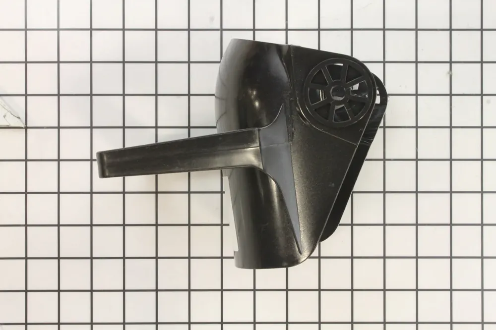 Best Choice Toro Deflector Chute 56-2680 Genuine Original OEM