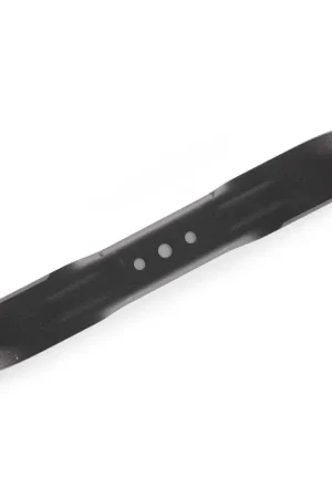 New Release Toro 20.88 Inch Blade 612543-03 Genuine Original OEM