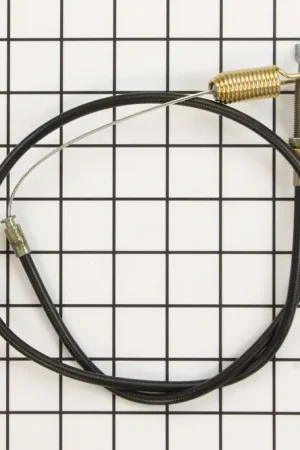 Clearance Toro Gearbox Cable 63-2210 Genuine Original OEM